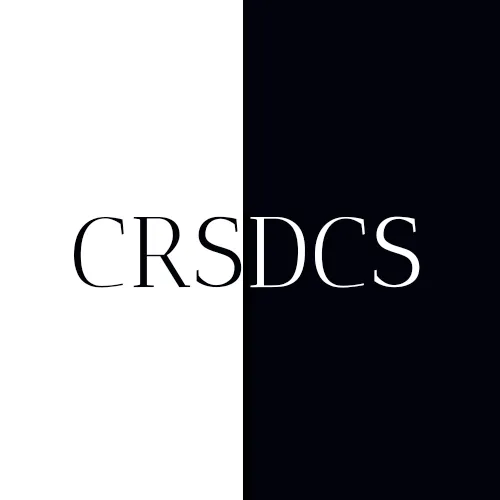 Slide of Craig Richards Sewer & Drain Cleaning Service