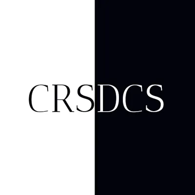 Craig Richards Sewer & Drain Cleaning Service