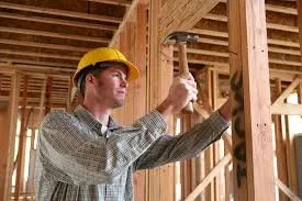 Slide of Craig The Handyman & Maintenance Solution Company