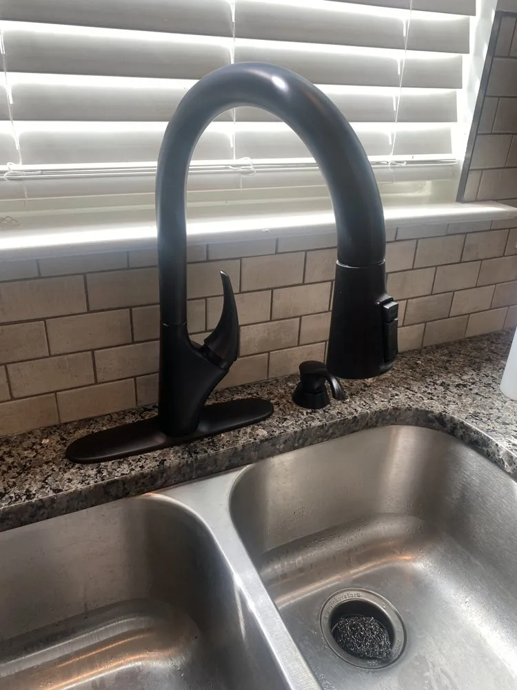 Slide of Craig's Handyman And Service