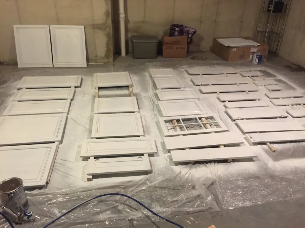 Expert emergency plumbing in Madison, WI by Craig's Painting and Home Improvements