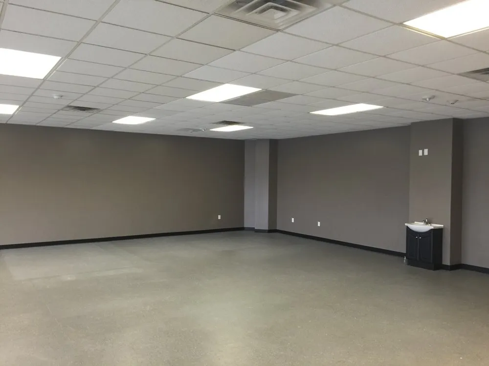 Affordable pipe repair for homes in Madison, WI by Craig's Painting and Home Improvements