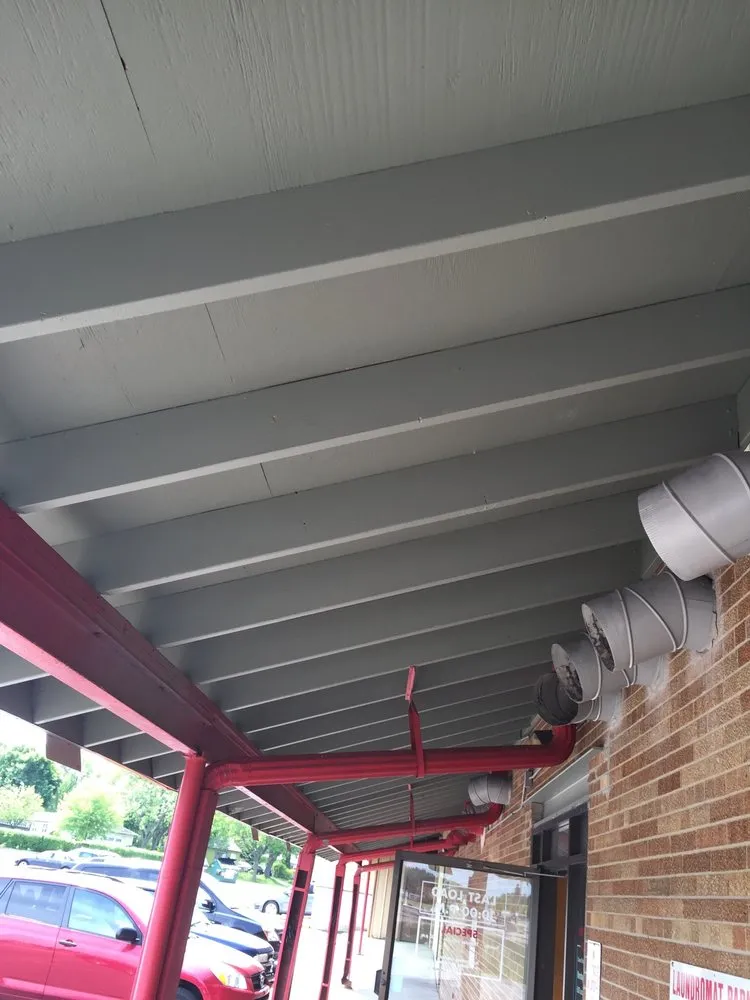 Reliable emergency plumbing in Madison, WI by Craig's Painting and Home Improvements