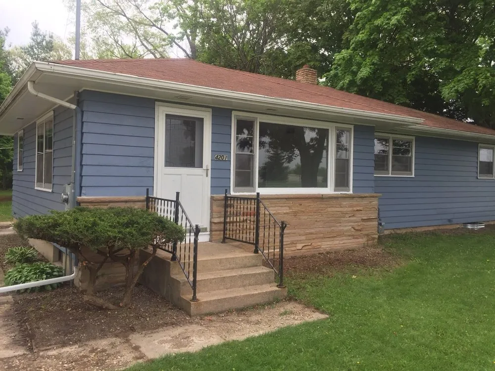 Quality water heater service experts serving Madison, WI - Craig's Painting and Home Improvements