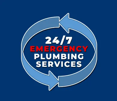 Slide of Craig's Plumbing