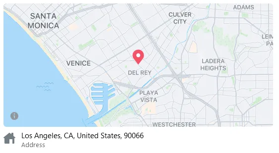 Slide of Craig's Plumbing