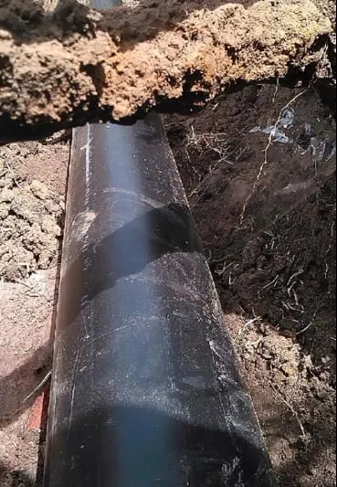 Reliable leak detection experts serving Los Angeles, CA - Craig's Plumbing