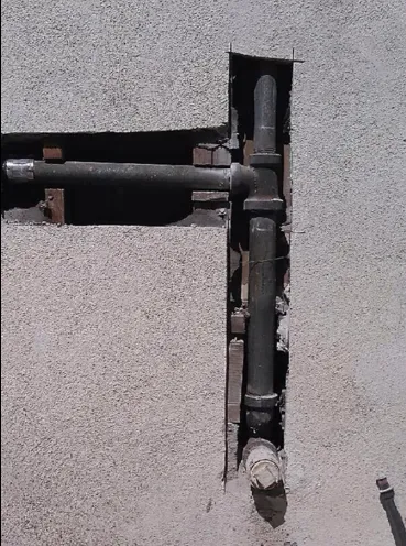 Reliable drain cleaning experts serving Los Angeles, CA - Craig's Plumbing