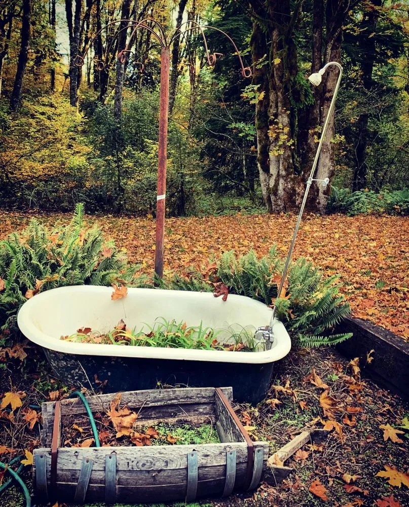 Slide of Craig's Plumbing Solutions