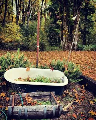 Craig's Plumbing Solutions