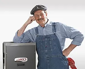 Slide of Craig's Services