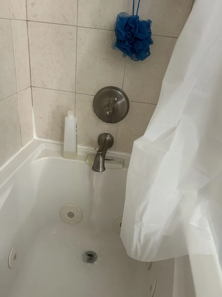 Slide of Craine’s Service Plumbing