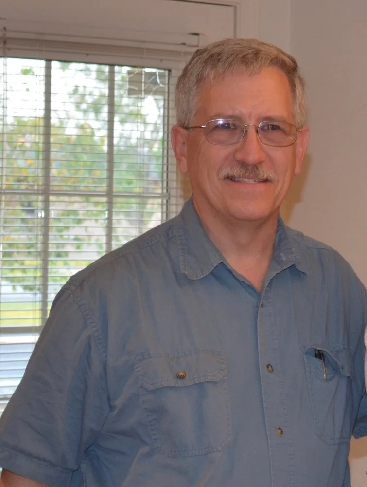 Slide of Crain's Custom Repairs