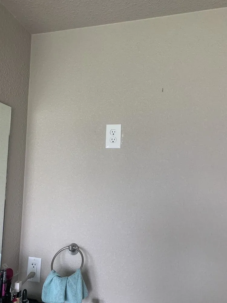 Slide of Crain's Custom Repairs