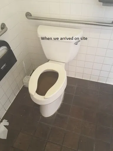 Reliable plumbing repair for homes in Huntington Beach, CA by Crandall's Plumbing, Heating and AC