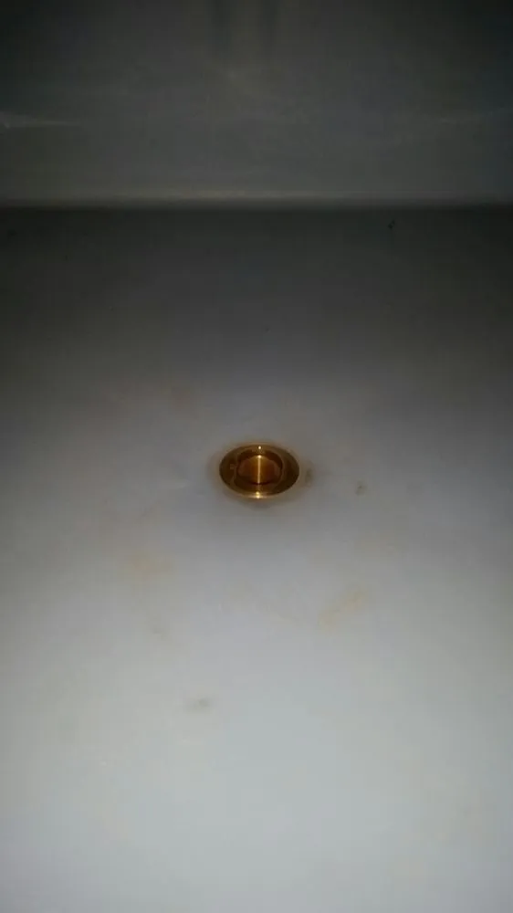 Emergency water heater service experts serving Huntington Beach, CA - Crandall's Plumbing, Heating and AC