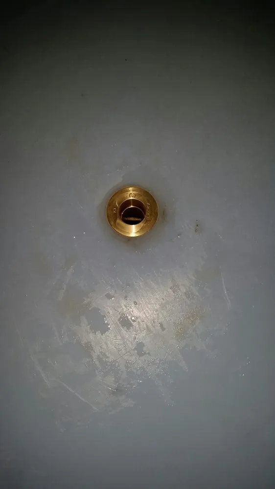 Quality drain cleaning experts serving Huntington Beach, CA - Crandall's Plumbing, Heating and AC