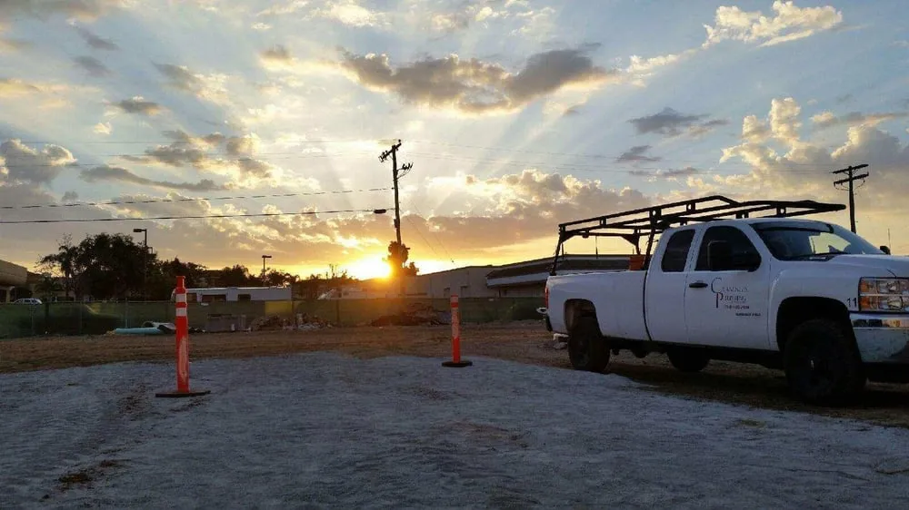 Slide of Crandall's Plumbing, Heating and AC