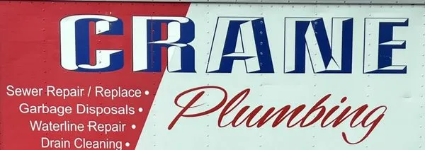 Crane Plumbing