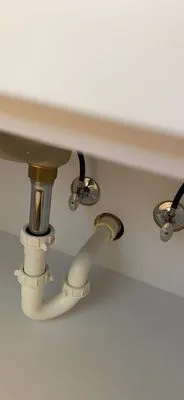 Crane Plumbing Services