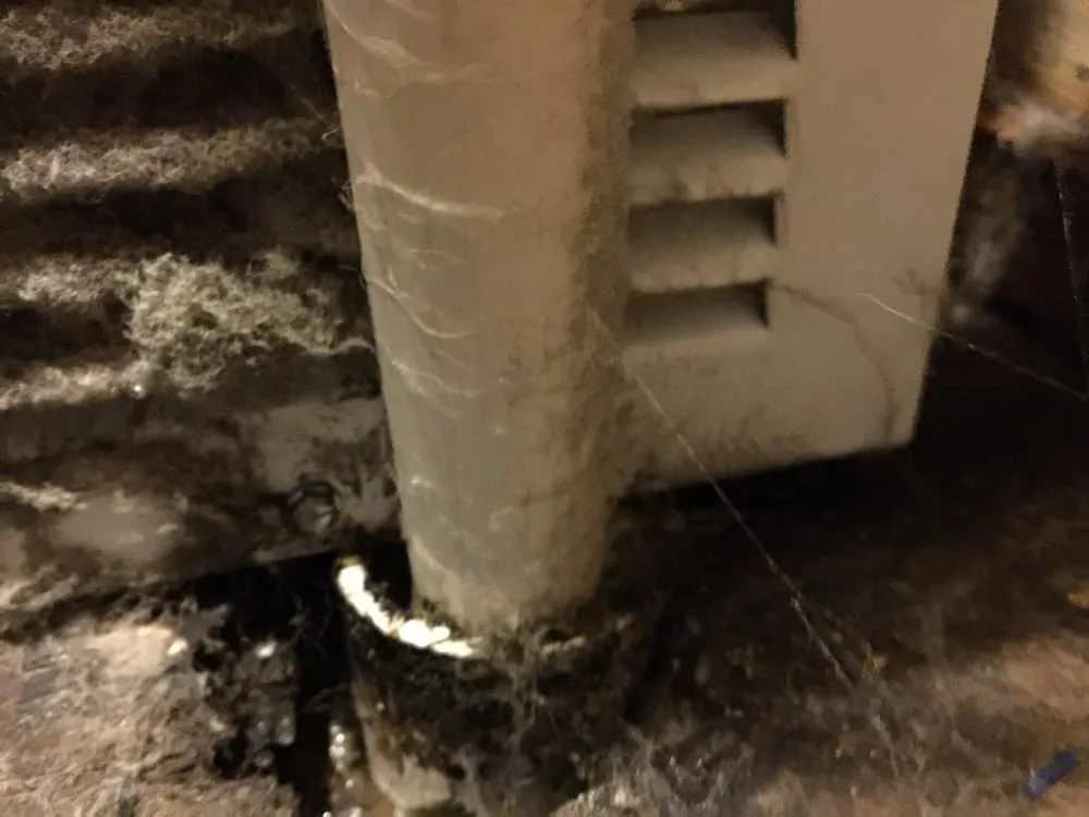 Slide of Cranney Home Services