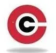 Top-rated drain cleaning in Danvers, MA by Cranney Home Services