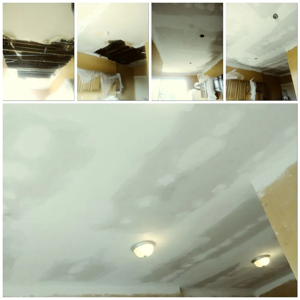 Slide of Crawford Home Improvements