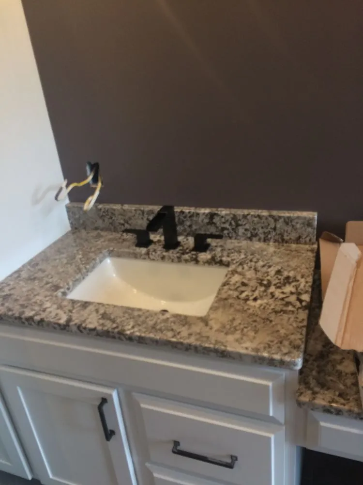 Professional emergency plumbing experts serving Alhambra, IL - Crawford Plumbing