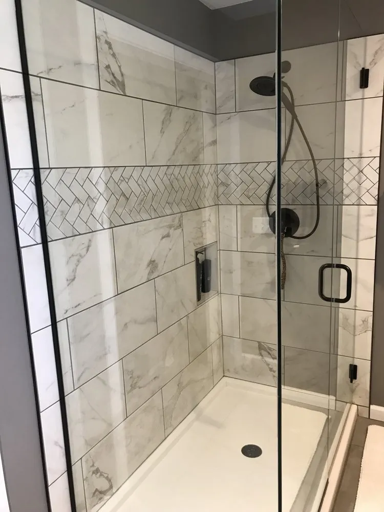 Emergency emergency plumbing service in Alhambra, IL - Crawford Plumbing