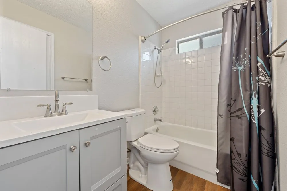 Slide of Crawford Plumbing