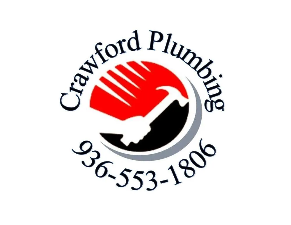Slide of Crawford Plumbing