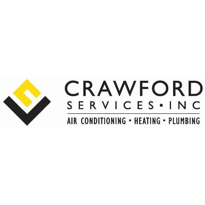 Slide of Crawford Service