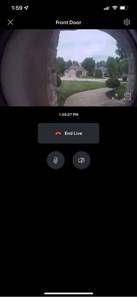 Slide of Crawl Space Seal Systems