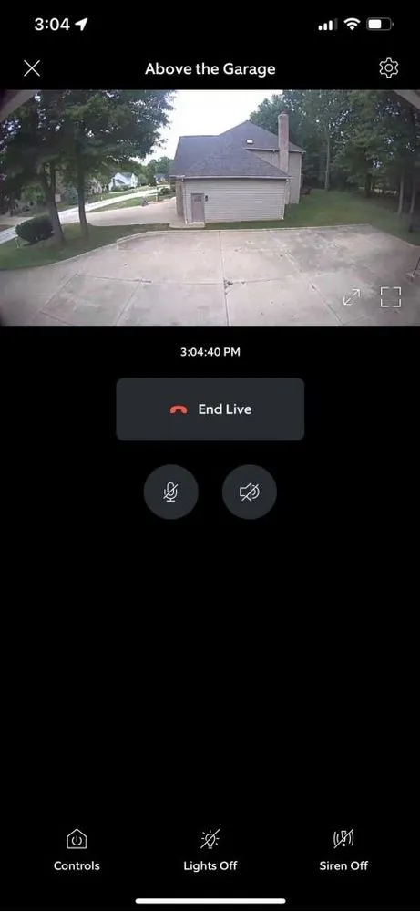 Slide of Crawl Space Seal Systems