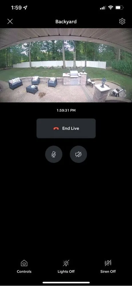 Slide of Crawl Space Seal Systems