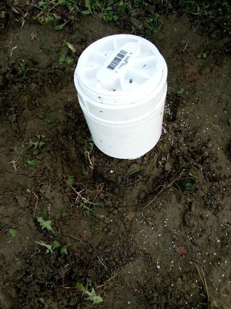 Slide of Crawley's Home Repair