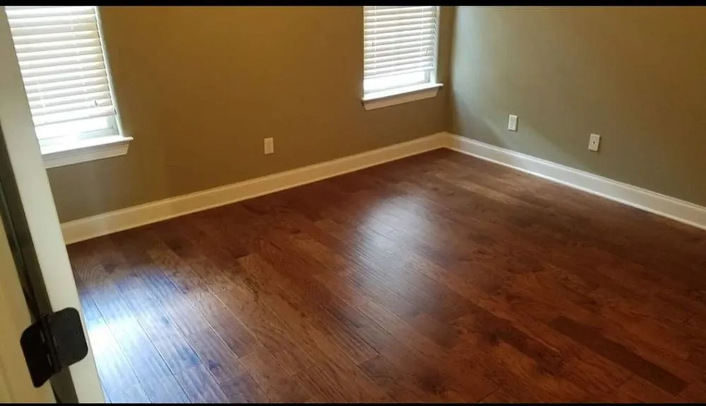 Quality emergency plumbing service in Tupelo, MS - Crawley's Home Repair