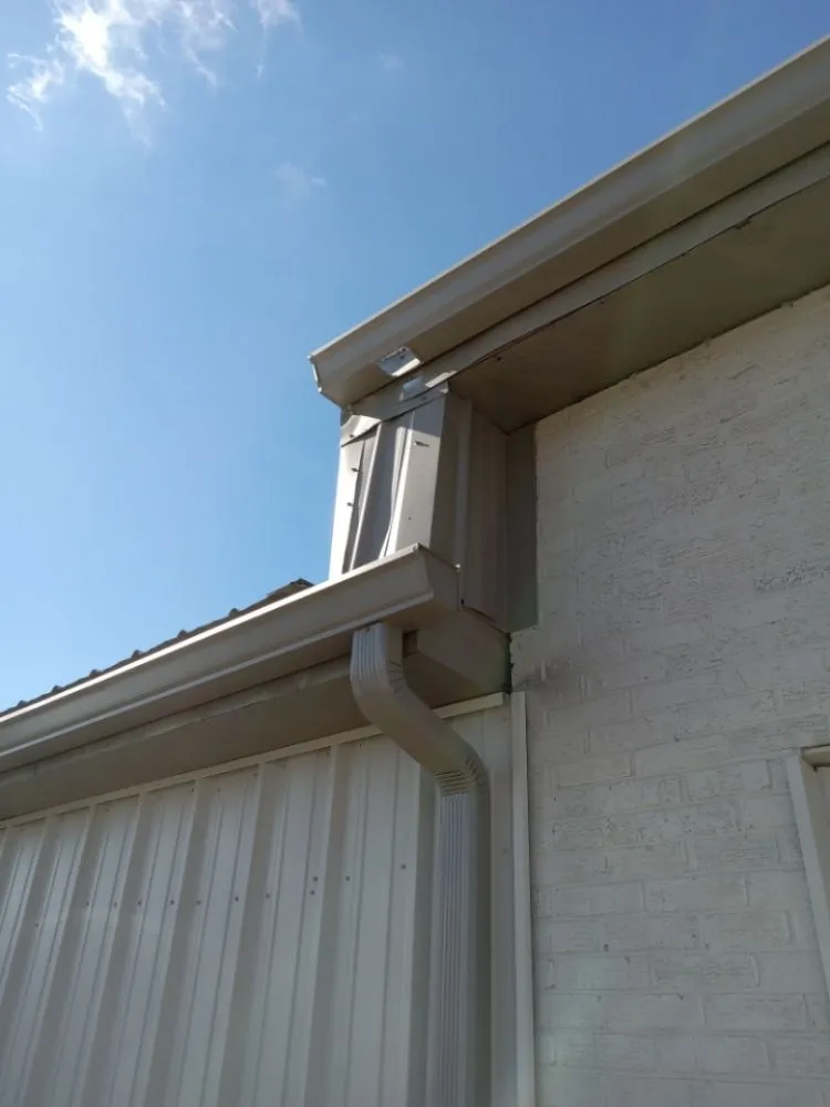 Trusted leak detection in Tupelo, MS by Crawley's Home Repair