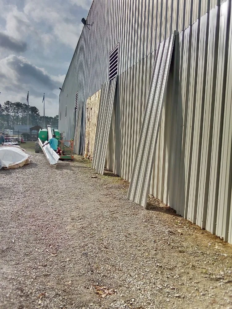 Professional plumbing repair for homes in Tupelo, MS by Crawley's Home Repair