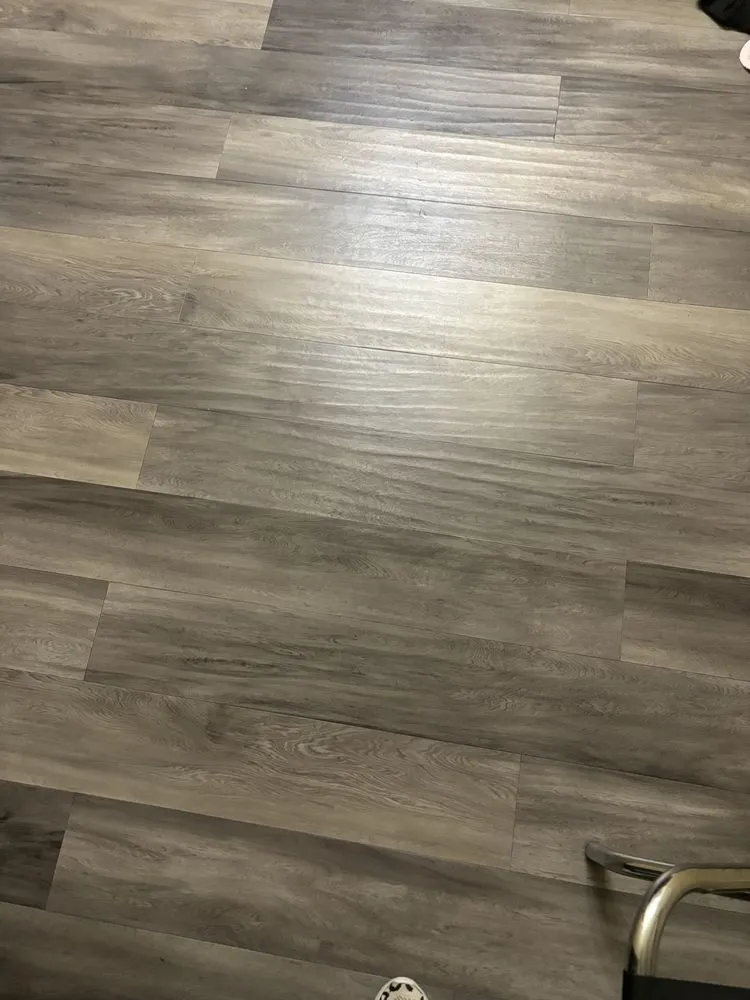 Slide of Crawley's Home Repair