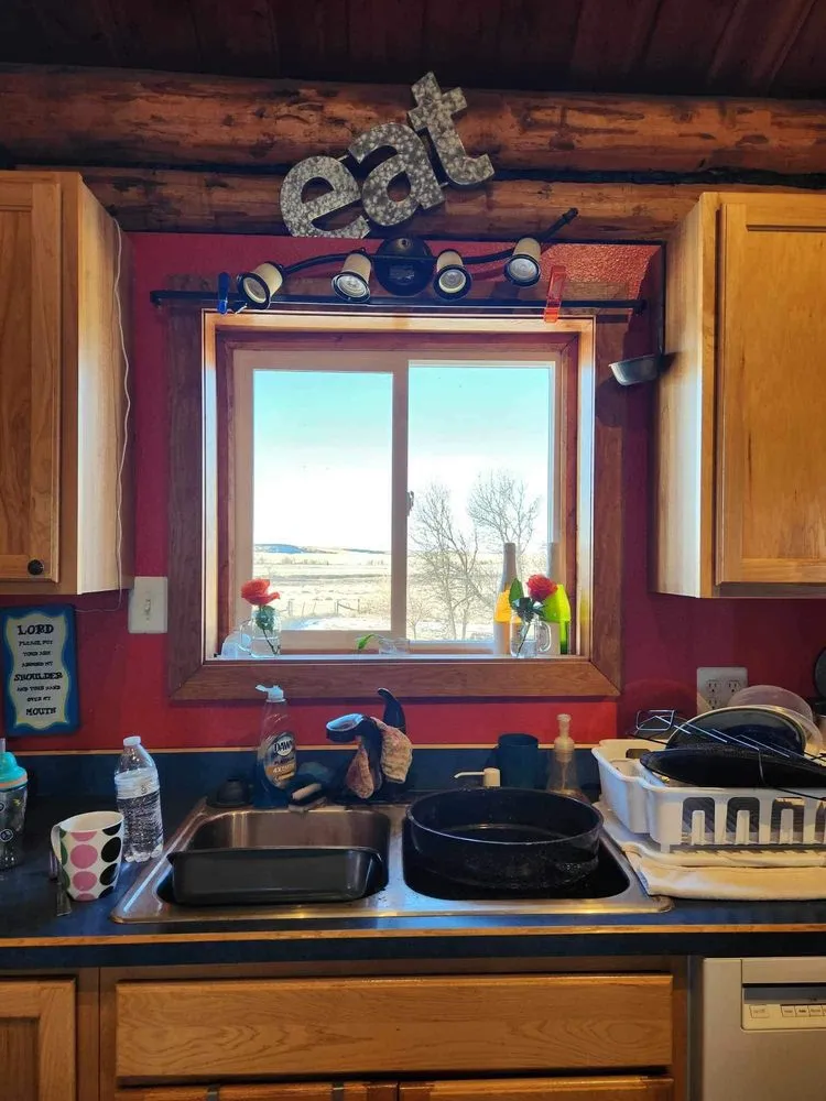 Slide of Crawlspace Specialists