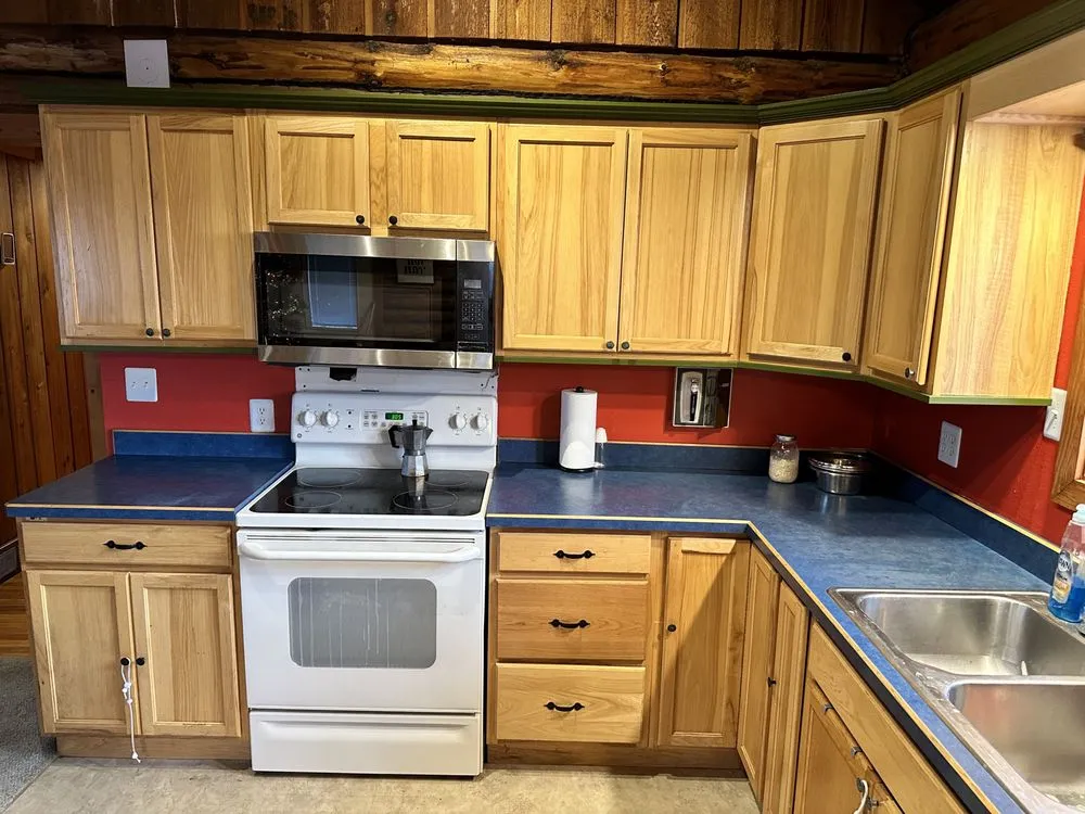 Slide of Crawlspace Specialists