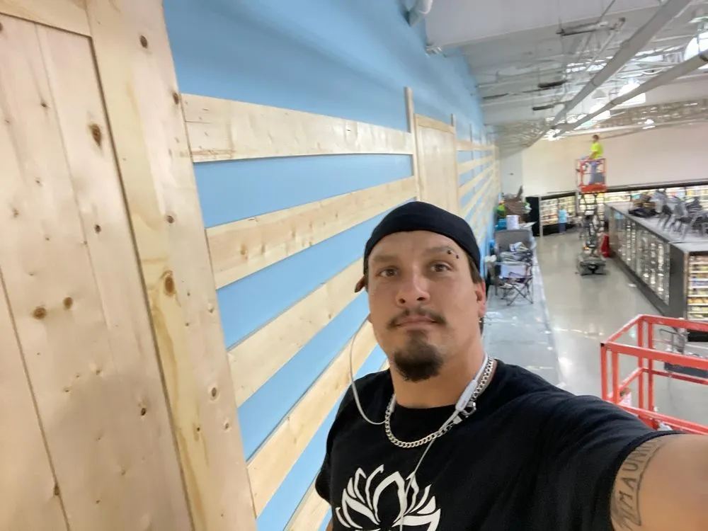 Slide of Crawlspace Specialists