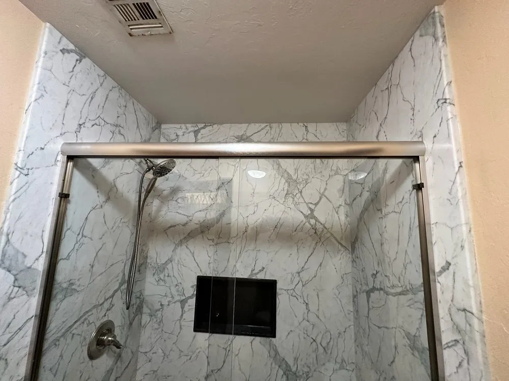 Slide of Crawlspace Specialists