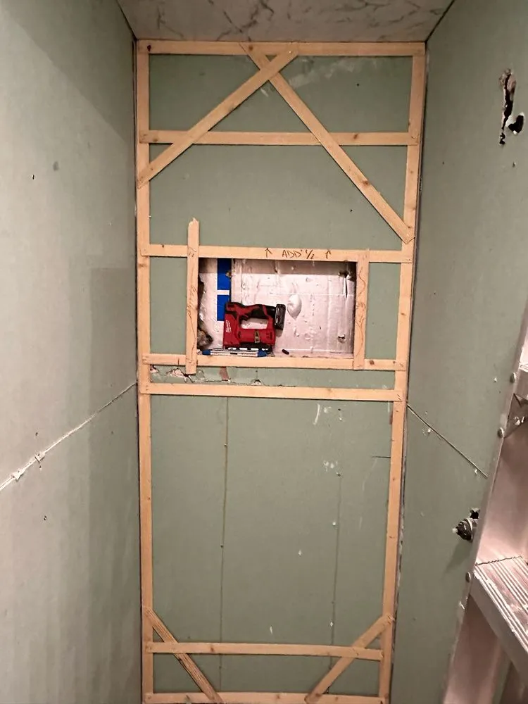 Quality pipe repair in Luther, OK by Crawlspace Specialists