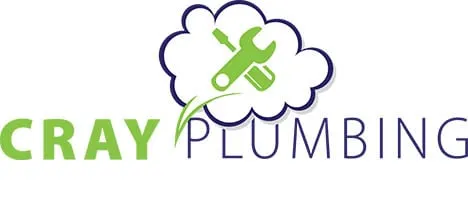 Slide of Cray Plumbing