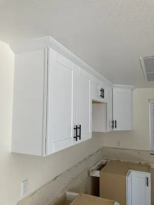 Crayne Construction Logo