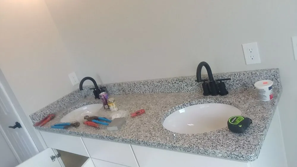 Quality pipe repair in P C Beach, FL by CRC General Services