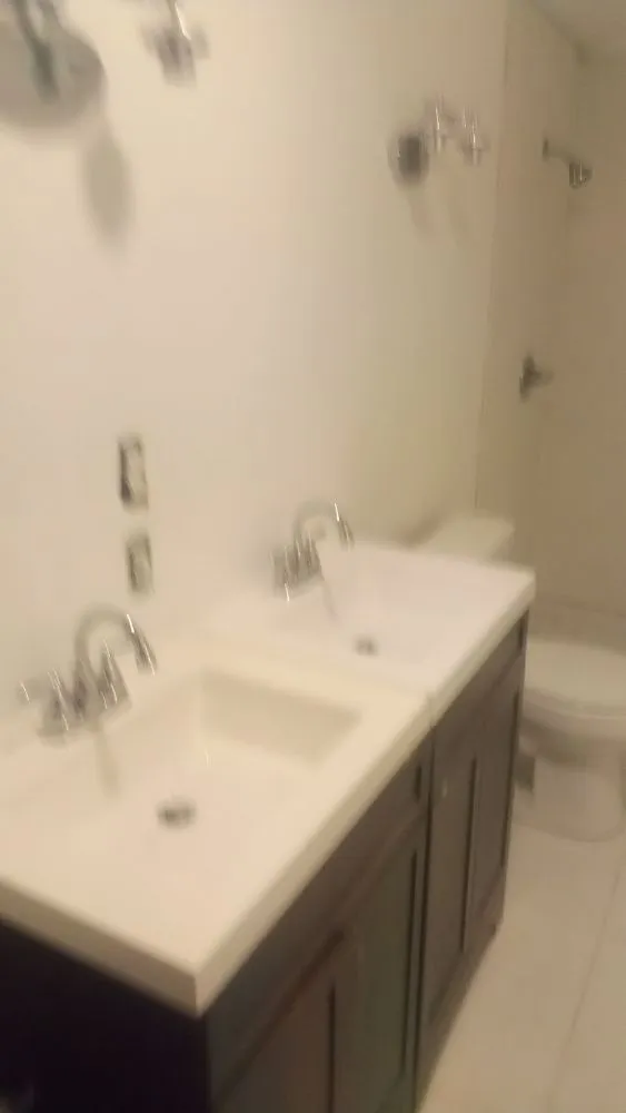 Professional plumbing repair in P C Beach, FL by CRC General Services