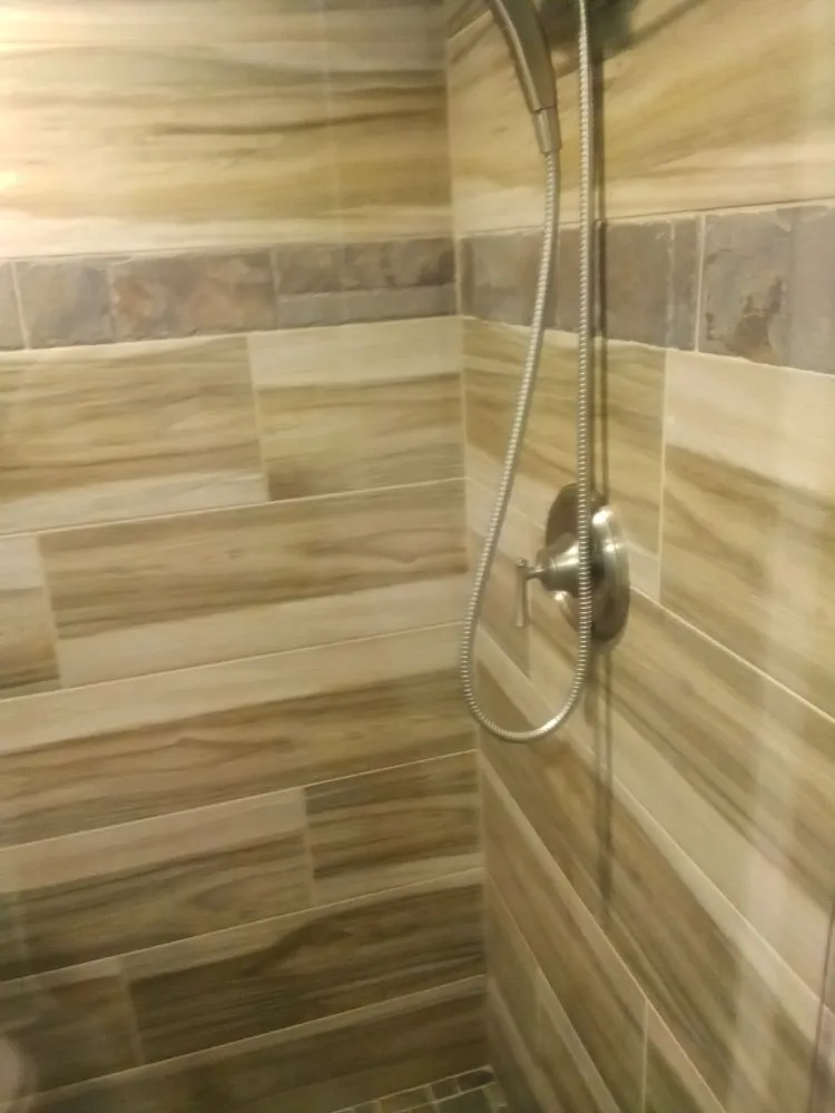 Trusted plumbing repair service in P C Beach, FL - CRC General Services